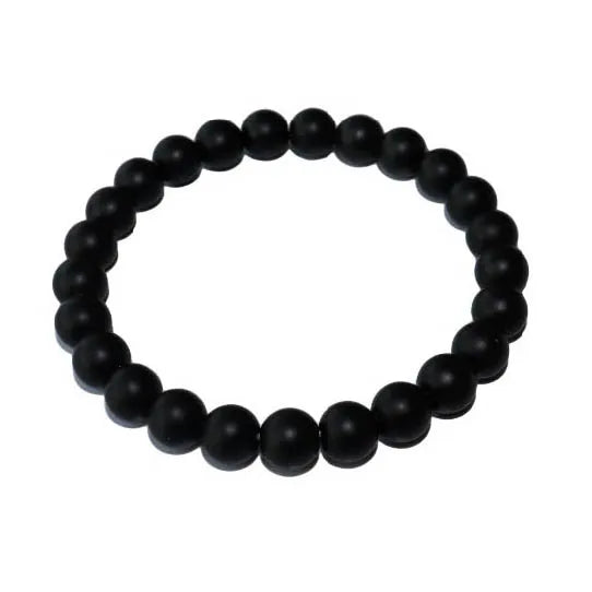 Natural Stone Lotus Buddha Beads Amethysts Agates Lapis lazuli Tiger Eye Turquoises Bracelet For Women Men Yoga bracelet Femme